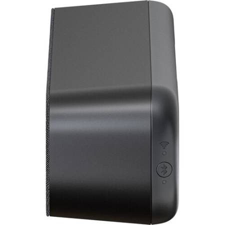 Sennheiser TeamConnect Bar S (Small) - system konferencyjny audio-video